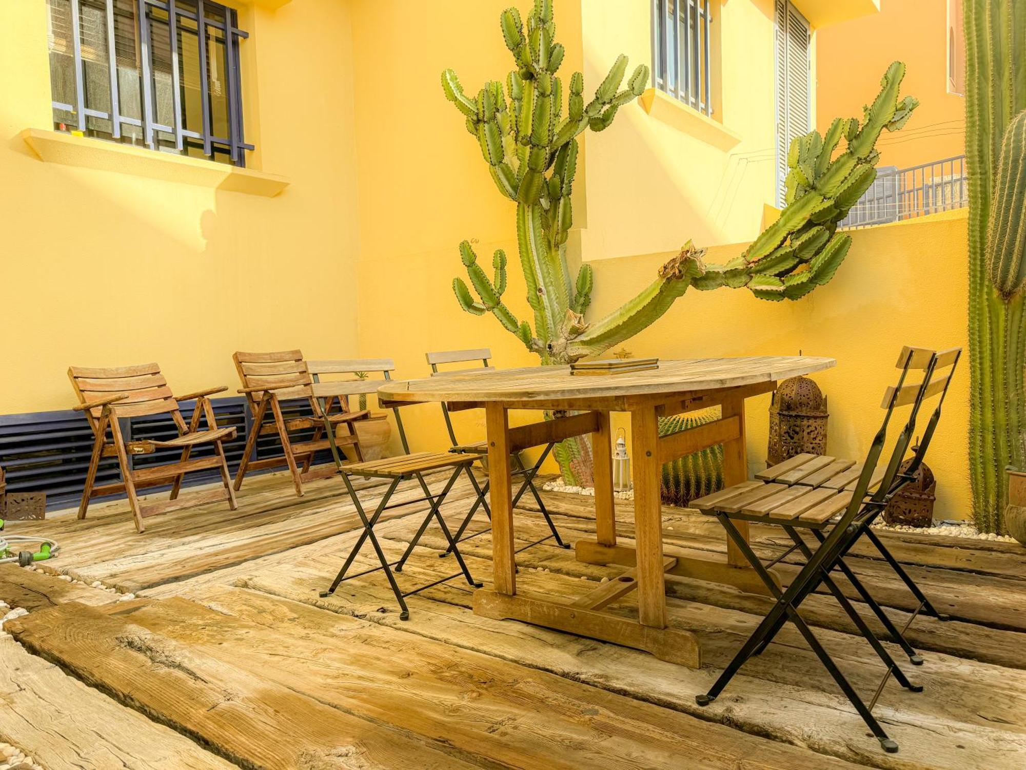 Meloneras By The Sea By Tenpropertiesgc San Bartolome de Tirajana  Exterior photo